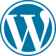 https://www.meinjobonline.de/2026/05/21/seosea-manager-mwd-schwerpunkt-ai-search/